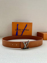 China Replica LV Belts 52usd Only